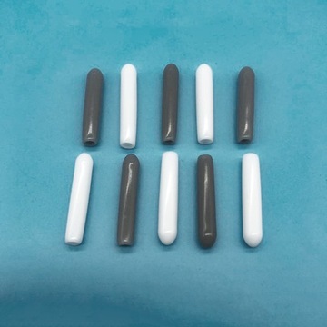 100 ШТ. КОРЗИНА ДЛЯ ПОСУДОМОЕЧНОЙ МАШИНЫ КРЫШКИ КОРЗИНЫ ДЛЯ ПОСУДОМОЕЧНОЙ МАШИНЫ