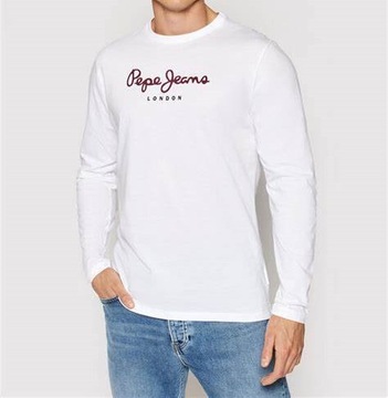 BLUZKA PEPE JEANS L