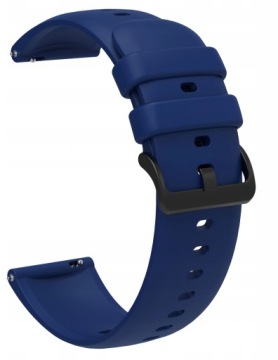 PASEK XIAOMI MI WATCH AMAZFIT GTR 2 e 47MM 3 4 PRO