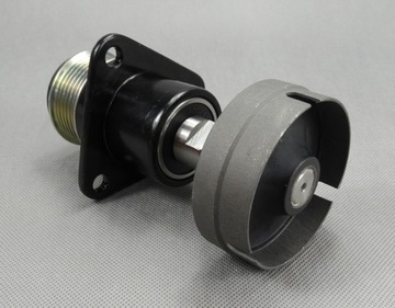 МУФТА ГЕНЕРАТОРА FORD 1.8TDCI НАПРАВЛЯЮЩИЙ РОЛИК