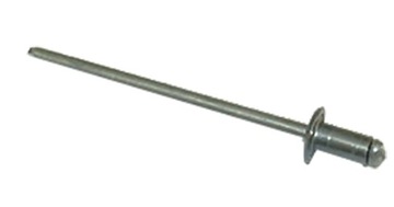 Audi Oryginał NIT STALOWY BŁOTNIKA N0161857 ASO