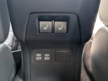 Toyota Prius V (XW60) 2.0  Hybrid Dynamic Force Plug-in 223KM 2026 Od ręki - Executive 2.0 Plug-in Hybrid 223KM | Podgrzewane fotele!, zdjęcie 13