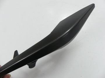 , РУЧКА РУЧКА L КРЕПЛЕНИЕ HONDA NC 700 750