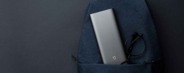 Набор отверток Xiaomi Mi Precision 24-в-1