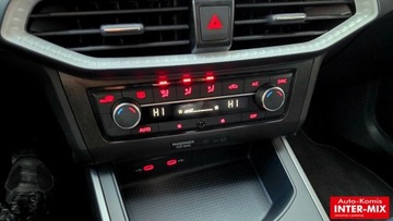 Seat Ibiza V 2024 Seat Ibiza IBIZA FR niski przebieg Benzyna 115KM, zdjęcie 26