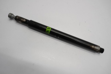 BMW R 1250 RS 19- ПРАВОЕ РУЛЕВОЕ КОЛЕСО