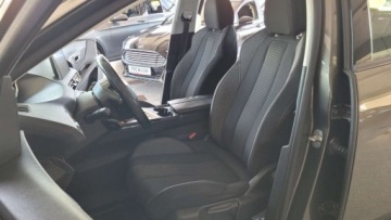 Peugeot 3008 I Crossover Facelifting 1.6 BlueHDi 120KM 2016 Peugeot 3008 3008 Tylko 132.ooo km 1wlasciciel stan Top MOZLIWA ZAMIANA, zdjęcie 16