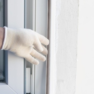 КНИЖНАЯ ЛЕНТА ИЗОЛЕНТА ОКОННЫЙ УПЛОТНИТЕЛЬ 4 РОЛИКА