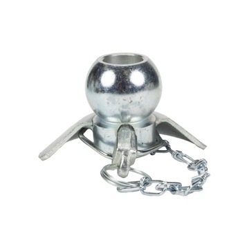 Мяч с воротником, категория 2/2, размер 28х56/12.