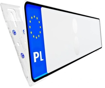 Безумное монтаж Совета Рег. Framex Frame