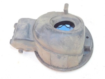 HONDA JAZZ II 1.2 2004 ТОПЛИВОЗАЛОЧНАЯ КРЫШКА