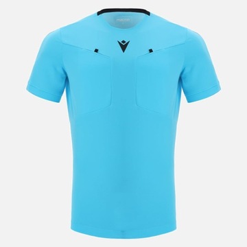 FRISK REFEREE SHIRT рубашка судьи