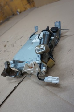 LAND CRUISER 90 95 SPÍNACÍ SKŘÍŇKA + JEDNOTKA 3,4 V6