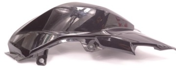 Benelli BN 125 - КРЫШКА БОКОВОГО БАКА СПРАВА