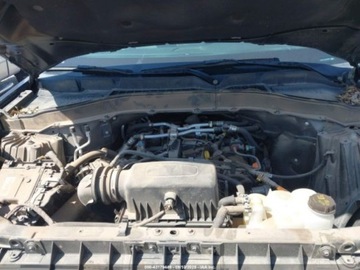 Ford Explorer VI 2021 Ford Explorer XLT 2021 2.3l 2.3 Benzyna 300KM, zdjęcie 8