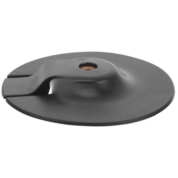 МОНТАЖНЫЙ КОМПЛЕКТ ДЛЯ ДЕЙСТВИТЕЛЬНОЙ КАМЕРЫ, ПЛАСТИНКА КАМЕРЫ