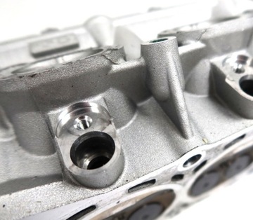 ГОЛОВКА KAWASAKI JET SKI STX-15F STX-12F 110083705