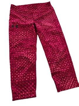 SPORTOWE LEGGINSY 152
