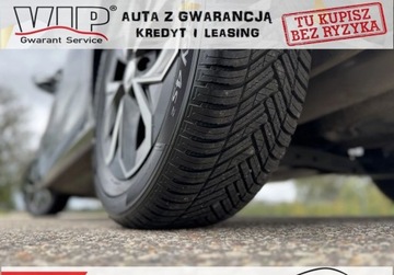 Skoda Kamiq 2023 Skoda Kamiq NAVI tylko 30 tys.km PISEMNA GWARANCJA w cenie Transport KR, zdjęcie 14