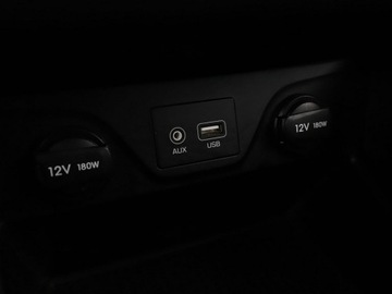 Hyundai Tucson III 2017 Hyundai Tucson 177KM Automat Hak Navi Czujniki, zdjęcie 25