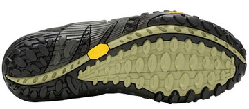 Buty MERRELL INTERCEPT J037721 rozmiar 43.5