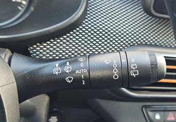 Dacia Sandero III Hatchback 5d 1.0 TCe 90KM 2022 Dacia Sandero Stepway PL Salon Dealer Renault Grupa Adamowscy BenzynaLPG, zdjęcie 19