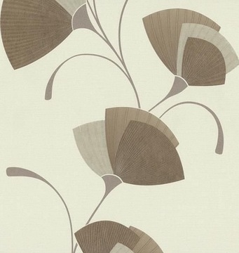 TAPETA PS INTERNATIONAL 2458-30 WINYLOWA