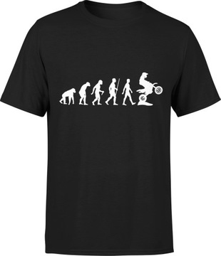 T hotsell shirt enduro