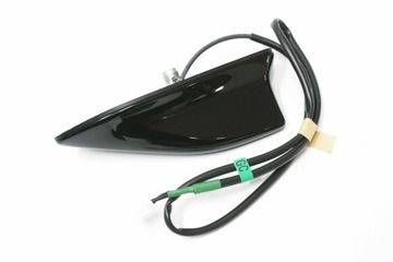 ANTENA DACHOWA REKIN OE Toyota Auris RAV4 Yaris