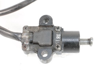 YAMAHA XJ6 09-14 ДАТЧИК БОКОВОЙ ПОДНОШКИ