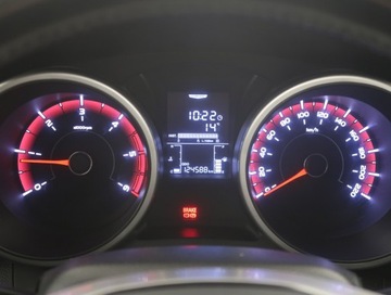  SsangYong Tivoli 1.6 e-XDi, Navi, Klima, Tempomat, zdjęcie 10