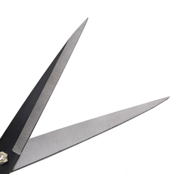 Универсальные ручные ножницы для овец, коз, лошадей,