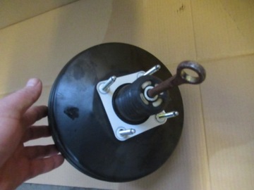 FORD CUSTOM LIFT СЕРВО 2.0 GK212B195BA