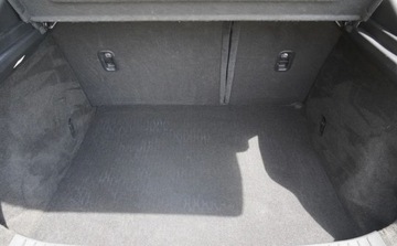 Mazda CX-30 2022 Mazda CX-30 2.0 m-HEV 122km KAI Fv23 Gwarancja Producenta 2.0 Hybryda, zdjęcie 24