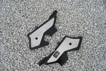 HONDA CBR 1000 SC21/24/25 OSŁONA OSŁONY KPL