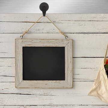 МАГНИТНЫЕ КРЮКИ ДЛЯ БОЛЬШОЙ ПОДВЕСКИ