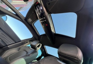 DS 5 Hatchback (Citroen) 2.0 HDi Hybrid4 200KM 2014 Citroen DS5 bezwypadekserwisjedzie jak nowe4x4automatfull wersja 2.0, zdjęcie 37