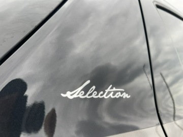 Toyota Yaris III Hatchback 5d Facelifting 2017 1.5 Hybrid 100KM 2020 Toyota Yaris Automat Hybryda Klimatronik Kamera, zdjęcie 5