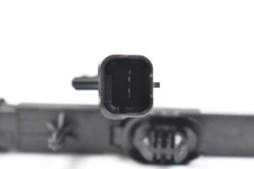 ANTÉNA KEYLESS W DVEŘE C3 AIRCROSS 3008 II 17-
