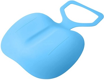 БОЛЬШАЯ ГОРКА JABŁUSZKO САНКИ БОЛЬШАЯ ГОРКА DUPOLOT 1318