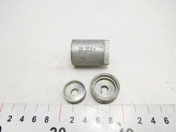 3350 AUDI SKODA VW СЕРВИСНЫЙ ИНСТРУМЕНТ