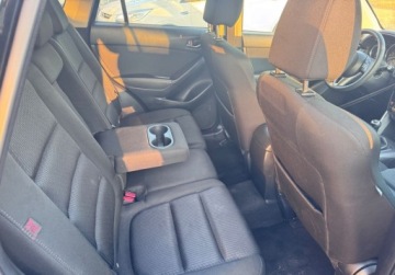 Mazda CX-5 I 2016 Mazda CX-5 bezwypadekserwis aso1wlascicielz Niemiec4x4 2.2 Diesel, zdjęcie 14