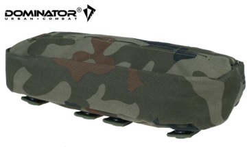 ГОРИЗОНТАЛЬНАЯ СУМКА ДОМИНАТОР MOLLE WZ.93