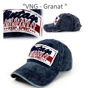 БЕЙСБОЛКА МУЖСКАЯ НЬЮ-ЙОРКСКИЕ ВЫКРОЙКИ