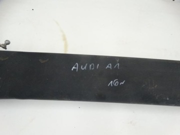 ZAVĚŠENÍ NOSNÍK OS ZADNÍ AUDI A1 8X 6R0 8X0