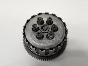 Внешняя корзина сцепления Yamaha yzf 600 Thundercat