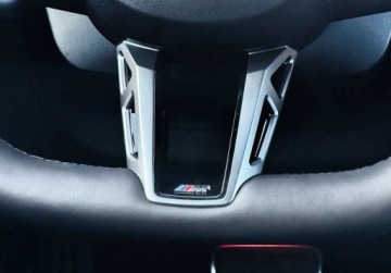 BMW Seria 5 G90-91 2025 BMW Seria 5 I wlasciciel Hak M Sport Gwarancja Bezwypadkowy FVAT23, zdjęcie 20