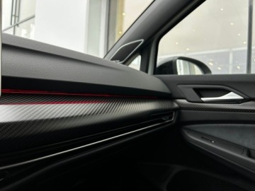 Volkswagen Golf VIII R Facelifting 2.0 TSI 333KM 2026 Volkswagen Golf R 2.0 TSI 333 KM 4Motion DSG, zdjęcie 23