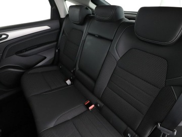Renault Arkana SUV 1.3 TCe 140KM 2021 Renault Arkana Automat Navi Klimatyzacja, zdjęcie 16