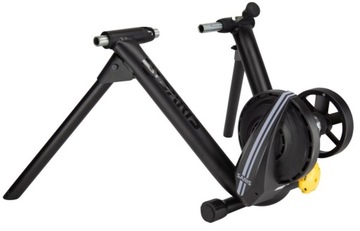 SARIS M2 SMART TRENAŻER INTERAKTYWNY ZWIFT